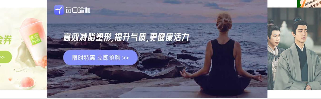 影视会员代理平台揭秘：虚拟卡售卖与数字资产交易的全面指南