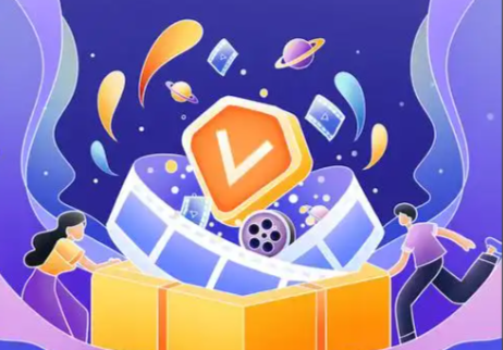权益产品分销平台功能对比示意图